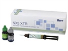 New Dental Product: Kerr NX3 XTR