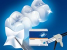 New Dental Product: VOCO Structur 3