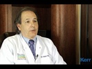 Product Overview: NX3 XTR Resin Cement Kit with Dr. Fleming