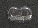 Sensational Claims In The News About Miracle Dental Products: The Tooth Patch Edition