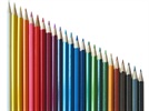 A Strong Visual Brand Can Evolve to Fit the Places Your Practice Needs It