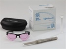 DentalEZ Inks Deal to Make Henry Schein Exclusive Global Distributor of the Identafi Oral Cancer Screening Device