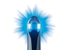 High Tech Caries Detection Systems