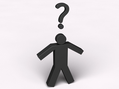 Emmott On Technology: Understanding Online Forms