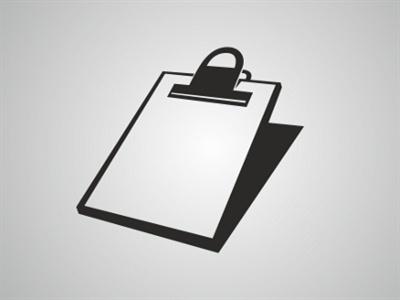 Emmott On Technology: Understanding Online Forms