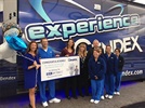 Oakwood Dental in Bucyrus, Ohio Wins a Gendex GXDP-700S Pan/3D Unit As Experience Gendex Bus Tour Wraps Up