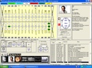 New Dental Product: CS PracticeWorks v7.5