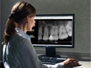 Webinar: Optimizing Your Digital Transition