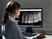 Webinar: Optimizing Your Digital Transition