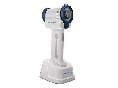  DenMat Signs Deal to Become Exclusive Distributor of VELscope Vx Oral Cancer Screening System