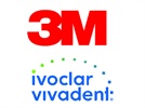 3M and Ivoclar Vivadent Settle Zirconia Coloring Patent Suit, Ivoclar to License 3M’s Technology