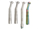 Featured Product: StarDental 430 Series High Speed Handpiece