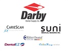 Darby Dental Supply Signs Deals to Distribute Products from Suni, Ritter Dental, CarieScan, ClikTech and DentalEZ