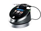 New Dental Product: BIOLASE EPIC 10 Diode Laser