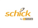 Schick Technologies Formally Changes Name to Sirona Dental