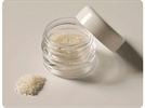 New Dental Product: Sunstar Americas GUIDOR Allograft