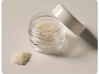  New Dental Product: Sunstar Americas GUIDOR Allograft