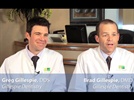 Video Testimonial: SonicFill - Simple and Practical Approach to Posterior Composites