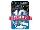 Now in its 3rd Generation, 3M ESPE’s Filtek Supreme Line of Dental Composites Marks 10th Anniversary