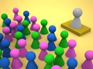 The Other Side of the Table: Dental Tradeshow Notes from a Doctor who Can Share the Exhibitor's Perspective