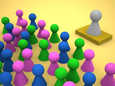 The Other Side of the Table: Dental Tradeshows from the Exhibitor Perspective