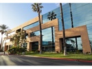 3Shape Opens New Office Near Los Angeles to Serve Growing West Coast Demand for Training and Service