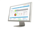 New Dental Product: 1-800-DENTIST Announces New ReputationMonitor Service