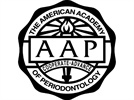 American Academy of Periodontology Presents Awards to Honor Clinicians for their Achievements in Periodontology