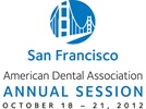 Exciting Announcements and events from Dentalcompare and Dental Industry Await at the 2012 American Dental Association Annual Session