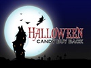 Dental Teams Own Halloween With the Candy Buyback