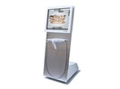 3Shape Announces BIOLASE, CadBlu and Kastle Mills Will Be Authorized Dealers for the TRIOS Digital Impression System