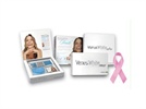 Heraeus Venus White Campaigns Raise Money for Breast Cancer Research and Domestic Violence Awareness