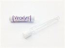 Quadex Labs Announces Viroxyn Professional Use Cold Sore Treatment