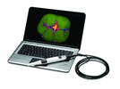 New Dental Products: Air Techniques Launches Updated Digital Imaging Products With “Family Design” at 2012 ADA Annual Session