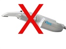 Straumann Ends Partnership to Sell Align’s iTero Digital Impression System Citing the Need for a More Open Approach to the Market