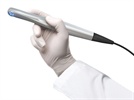 3M ESPE Announces Henry Schein as a Sales Partner for the New 3M True Definition Scanner, Also the Scanner Will Be Compatible with D4D’s Software and Mill
