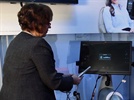 New Product Highlight Video: 3M ESPE 3M True Definition Scanner