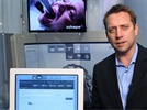 New Product Highlight Video: 3Shape TRIOS