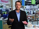 New Product Highlight Video: GC America FujiCEM 2