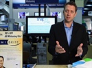 New Product Highlight Video: DenMat Duo:PCH