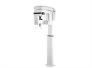 New Dental Product: Carestream Dental CS 8100 Digital Panoramic System