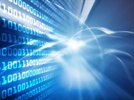 The Trials, Tribulations and Rewards of Moving to a Digital Paperless Dental Practice