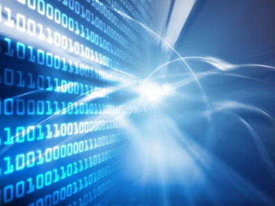 The Trials, Tribulations and Rewards of Moving to a Digital Paperless Dental Practice