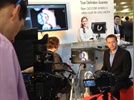 The Dental Products You Had to See at the 2012 ADA Annual Session