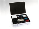 New Dental Product: Edelweiss Composite Veneer System from Ultradent