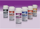 New Dental Product: Knit-Pak Gingival Retraction Cord from Premier Dental Products Company