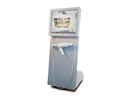 3Shape Adds Biodenta to Its Roster of U.S. Resellers for the TRIOS Digital Impression System