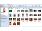 Carestream Dental Provides Imaging Integration for Canadian Practices Using Tracker Software