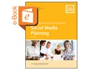 New ADA eBook Provides Dentists With Tips on Social Media