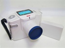 New Dental Product: BIOX Portable X-Ray Unit from Innoden